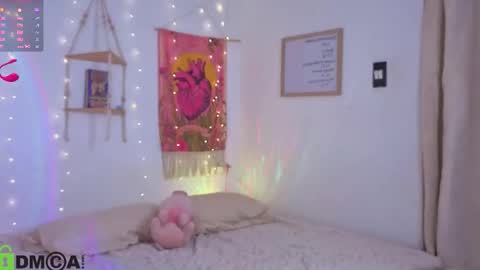 any_control online show from March 19, 4:29 am