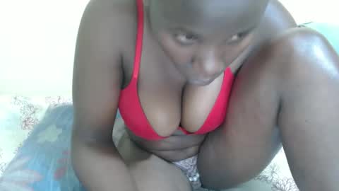 Gracious online show from March 8, 2:15 am