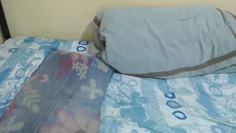 Gracious online show from December 5, 7:00 pm