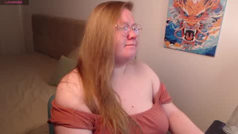 Anya Muna online show from December 28, 9:51 pm