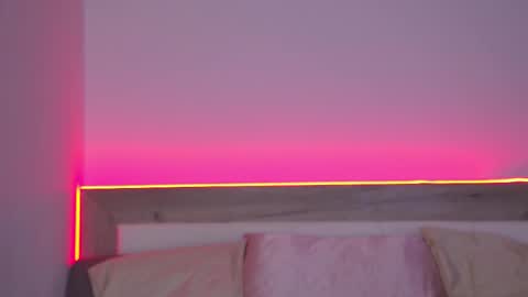 anyalobb online show from March 30, 6:46 am