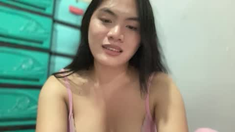 Hello sweeties I am your Baby girl Anya  online show from September 20, 6:55 pm
