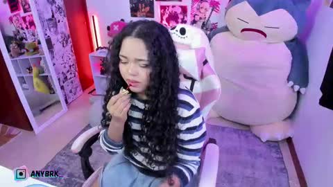 Any online show from September 13, 4:26 am