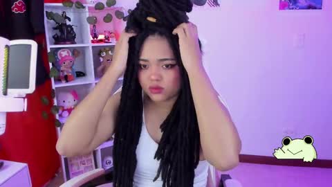 Any online show from March 1, 5:20 am