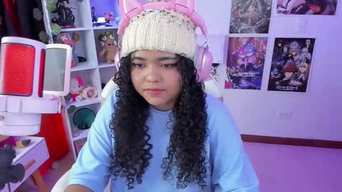 Any online show from March 11, 7:35 am