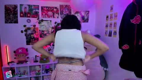 Any online show from September 19, 5:44 am