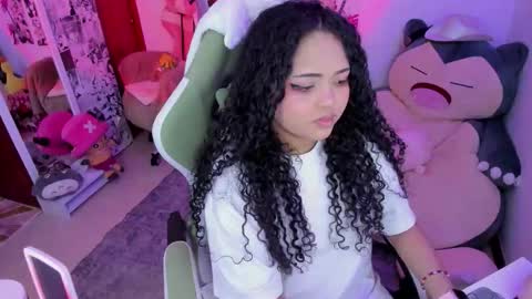 Any online show from February 26, 5:55 am