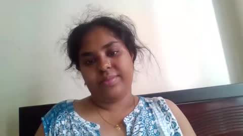 anydanyg online show from April 6, 6:47 am