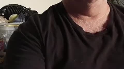 anydaynow2024 online show from November 3, 7:59 pm