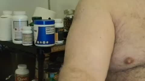 anydaynow2024 online show from November 29, 11:51 am