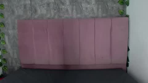 anyeladonemar online show from May 15, 11:12 pm