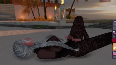 any online show from November 1, 1:28 am