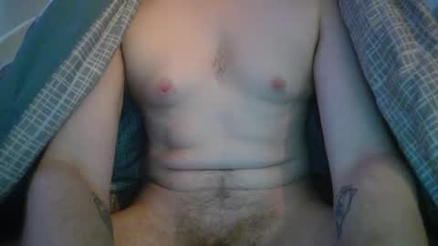 Punk online show from October 18, 9:08 pm