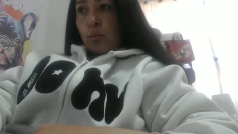 SOFFIA online show from November 4, 12:06 pm