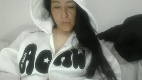 SOFFIA online show from November 12, 9:33 am