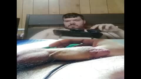 anythingbutordinary online show from November 22, 2:32 am