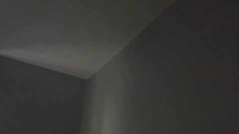 Daddy online show from April 12, 1:59 pm