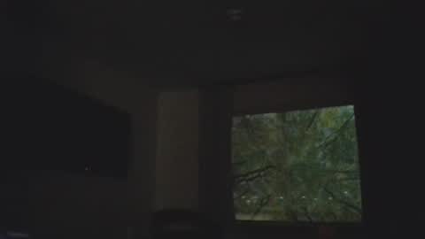 Daddy online show from November 4, 2:57 am