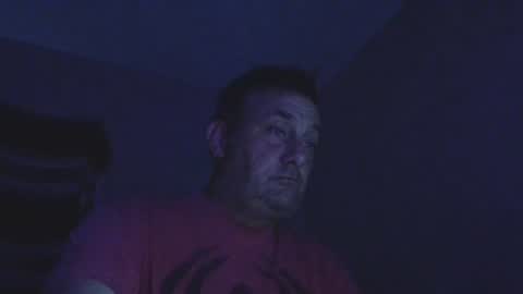 Daddy online show from June 30, 5:29 am