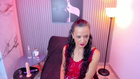 Snapshot of anyvegaa chatting on September 22, 12:09 pm Any online show from September 22, 12:09 pm