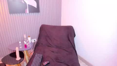 Snapshot of anyvegaa chatting on September 12, 1:35 pm Any online show from September 12, 1:35 pm