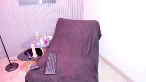 Snapshot of anyvegaa chatting on September 18, 12:20 pm Any online show from September 18, 12:20 pm