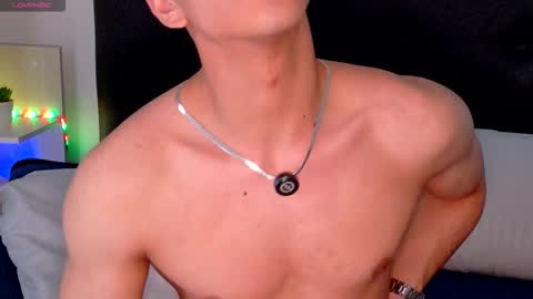 aodaboy online show from March 12, 1:15 pm