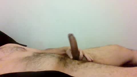 apac69 online show from February 2, 7:14 pm