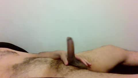 apac69 online show from February 17, 10:38 pm