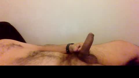 apac69 online show from March 21, 10:53 am