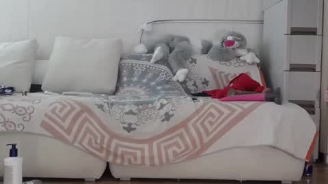 Proha online show from March 10, 11:12 am