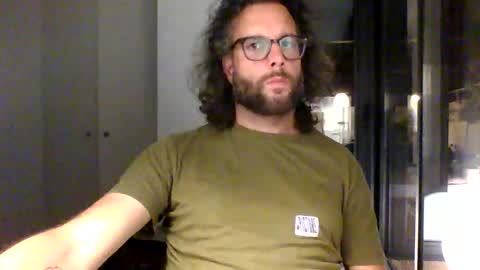 apc_3 online show from May 6, 8:59 pm