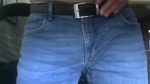 aphal online show from April 15, 12:41 pm