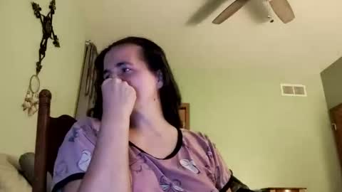 Aphrodite60 online show from September 21, 5:44 am