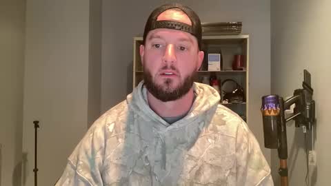 aplacetorest online show from February 28, 2:32 pm