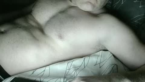 Aplusickin online show from February 6, 5:35 am