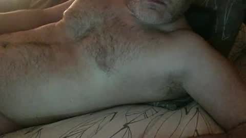 Aplusickin online show from January 19, 6:56 am