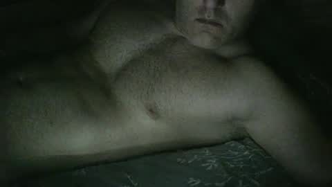 Aplusickin online show from October 14, 12:24 am