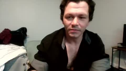 apocalypse_cream online show from February 24, 6:16 am