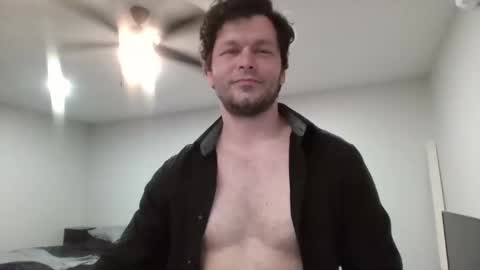 apocalypse_cream online show from February 11, 12:36 am