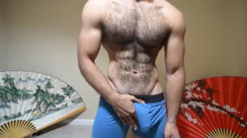 Snapshot of apoiio chatting on September 28, 2:42 am apollo b online show from September 28, 2:42 am