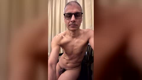 Bob online show from March 23, 4:01 pm