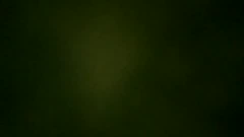 Apollo online show from December 1, 3:48 am