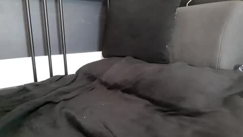 apollobest77 online show from October 1, 7:24 pm