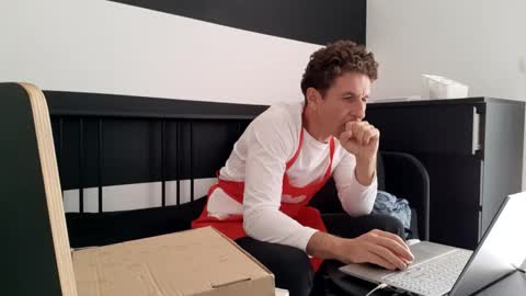 apollobest77 online show from November 23, 12:58 pm