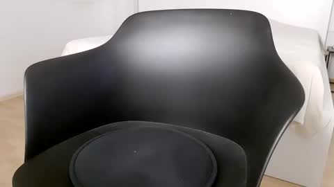 apollobest77 online show from September 22, 8:02 pm