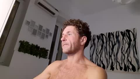 apollobest77 online show from February 17, 9:03 pm