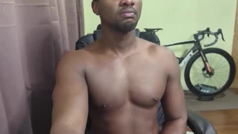 apollodarkmn online show from December 1, 6:06 pm