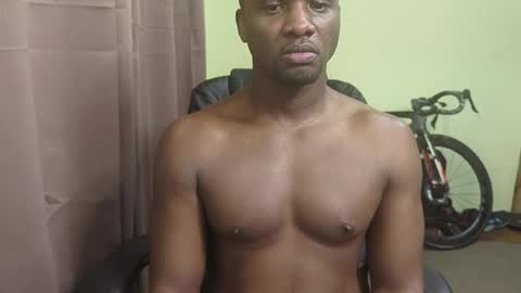 apollodarkmn online show from April 8, 2:58 am