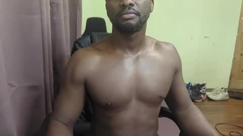 apollodarkmn online show from March 23, 1:54 am